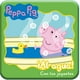 thumbnail image 1 of Libro Peppa Pig -¡Al Agua! Con Los Juguetes, 1 of 1