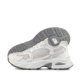 thumbnail image 3 of Zapatilla Deportiva De Malla Mujer Plataforma Weide SL12, 3 of 6