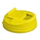 thumbnail image 1 of Tapas universales para latas, sellado a prueba de fugas, protector superior para latas, tapa universal para bebidas, 1 of 8