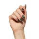 thumbnail image 4 of Esmalte de uñas KISS NEW YORK Gel Soak Off UV LED, 10 ml, vegano, 4 of 6