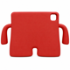 thumbnail image 3 of Carcasa Para Niños Antigolpe Compatible Con iPad Air 4/5 Gen 10.9 Rojo, 3 of 4