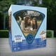 thumbnail image 2 of Juego de trivia USAOPOLY Trivial Pursuit Edición Gilmore Girls, 2 of 3