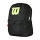 thumbnail image 2 of Mochila San Diego Negro, 2 of 3