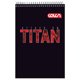 thumbnail image 2 of Croquera Lim.Pad 21X32 Attack On Titan 80H Colon, 2 of 7