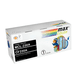 thumbnail image 3 of Cartucho de Toner MCL-230A, 3 of 3