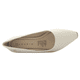 thumbnail image 5 of Zapato Mujer Blanco Ramarim 2551201 Casual, 5 of 7