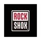 thumbnail image 3 of Poleron RockShox Hoodie Con Cierre Full Pill Negro, 3 of 3