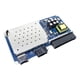 thumbnail image 4 of Placa Amplificadora Principal 2G 4L0-035-223-d Para Reemplazo De Audi Q7 2007-2009, 4 of 5
