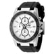 thumbnail image 1 of Reloj Numero De Serie 725004, 1 of 3