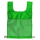 thumbnail image 5 of Competición Al Aire Libre Chaleco Deportivo Mostrar Tarjetas Alfanuméricas Juguetes Para Ni?os Verde, 5 of 5