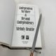 thumbnail image 4 of Libro Mjf Books – Codependent No More & Beyond, 4 of 7
