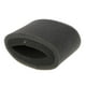 thumbnail image 2 of Herramienta De Limpieza De Esponja De Espuma De Filtro De Aire Negro Para Motocicleta CG125, 2 of 3