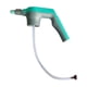 thumbnail image 1 of Boquilla Rociadora Eléctrica Multipropósito Cabezal Rociador De Riego Para Accesorio Estilo C, 1 of 5