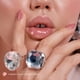 thumbnail image 5 of Bálsamo suavizante para labios EADEM Le Chouchou Chateau Rose 15 mL, 5 of 9