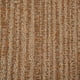 thumbnail image 4 of Alfombra Exterior/Interior Rectangular 170x120 cm Atmosphera, 4 of 6
