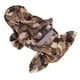 thumbnail image 5 of Chubasquero Para Perros Chaleco Para Perros Poncho Reflectante Ligero Chubasquero Para Mascotas Impermeable L, 5 of 5