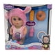 thumbnail image 1 of Muñeca Con Sonido Y Accesorios, 1 of 2