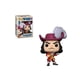 thumbnail image 2 of Figura de acción Funko Pop! Capitán Garfio número 65 de Disney, 9,5 cm, 2 of 2