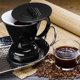 thumbnail image 4 of Cafetera Clever Large 530 ml de Plástico Libre de BPA, 4 of 8