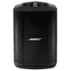 thumbnail image 2 of Parlante S1 Pro+ Bose, 2 of 6