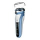 thumbnail image 3 of Maquina Afeitadra Circular Recargable USB Sport GSH987, 3 of 5