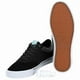 thumbnail image 4 of ZAPATILLAS URBANAS MAUI AINA JUVENIL | 5Z891 - Talla 37, 4 of 6
