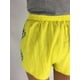 thumbnail image 1 of Shorts Soy Tendencia S Segunda Mano Mujer, 1 of 3