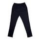 thumbnail image 4 of Pijama Mujer Algodón Hello Kitty gris M, 4 of 4