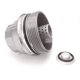 thumbnail image 3 of Conjunto de tapa de filtro de aceite ROVIKE para Toyota Camry Tundra RAV4 4Runner Tacoma Highlander Sienna Venza Avalon Fj Cruiser, 3 of 8