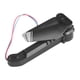 thumbnail image 1 of RC Quadcopter Parts Body Arm Con Hélices Para LS-XT6 Mini Drone Rear A, 1 of 3
