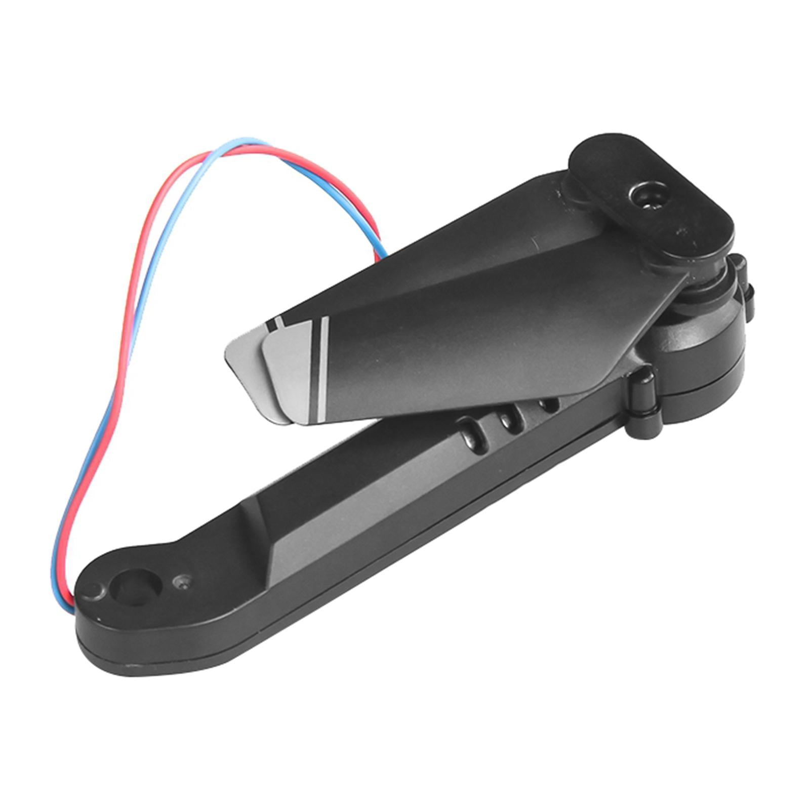 Kit Bras Avec Hélice Pour Drone LS-XT6 - Corps Plastique - Neuf - Pièce Détachée DIY