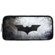 thumbnail image 1 of Super B-BatmanS-Logo 3 pcs set Child School Backpack with Lunch Bags ,Pencil Bags ,School Bags for Boys Girls Best Gift, 1 of 3