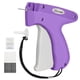 thumbnail image 2 of Pistola de Etiquetado Wannent Quick Fixer +Abrazaderas+Ag​ujas, 2 of 7