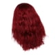 thumbnail image 2 of Peluca De Mu?eca De 20 Cm, Suave Y Resistente, Ideal Para Hacer Mu?ecas De 33 A 36 Cm, Con Cabello Largo., 2 of 5