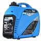 thumbnail image 3 of Generador Pulsar PG2200bis con doble inversor de combustible de 2.200 W, 1,18 galones, 3 of 3