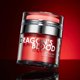 thumbnail image 5 of Crema facial Rodial Dragon's Blood Sculpting Gel 50 ml, 5 of 6