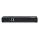 thumbnail image 4 of Hub USB TRIPP LITE U360-007 de 7 puertos USB-A 3.0 SuperSpeed, 4 of 6