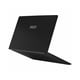 thumbnail image 5 of Portátil MSI Modern 15 B13M-1097US 15.6'' Full HD Intel i5 16 GB/512 GB, 5 of 8