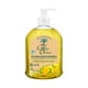 thumbnail image 1 of Jabón Le Petit Olivier liquido de Marsella Verbena y Limón, 1 of 1