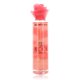 thumbnail image 1 of Flowerland Full Bloom de Women'Secret, Bruma Corporal de 8.5 oz para Mujer, 1 of 2