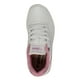 thumbnail image 3 of Zapatilla Mujer C. Stadium Blanco Joma, 3 of 4