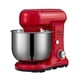 thumbnail image 1 of Batidora de Pedestal Art Mixer Rojo, 1 of 2