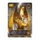thumbnail image 1 of Carta Promocional Nacimiento de Pegaso Secreto PB MYL, 1 of 2