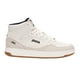 thumbnail image 1 of Zapatilla Hombre C.J80 Beige Joma, 1 of 5