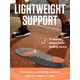 thumbnail image 4 of Plantillas Sof Sole ATHLETE Performance Gel de longitud completa para hombre, 4 of 7