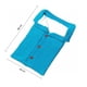 thumbnail image 4 of Saco / Manta De Dormir Chiporro Bebes Calipso, 4 of 4