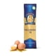 thumbnail image 2 of Fideo Pasta al Huevo Tallarines N°78 Bolsa, 400 g, 2 of 6
