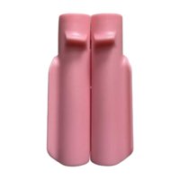 Bothyi - Quitaespinas De Rosas Ahorra Esfuerzo Limpiador De Flores Para Hacer Arreglos Florales