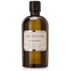 thumbnail image 1 of Perfume Geoffrey Beene Grey Flannel EDT 236 ml, 1 of 1