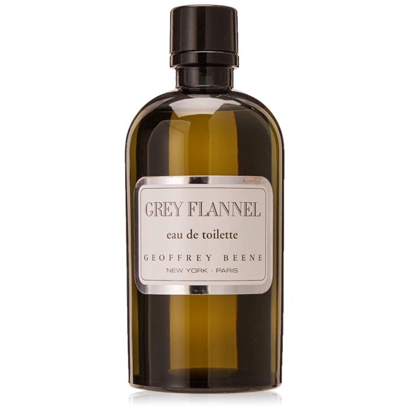 Perfume Geoffrey Beene Grey Flannel EDT 236 ml